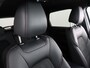 Mazda CX-5 2.0 M Hybrid 165 Homura (360 Camera / Bose / Stuur-Stoelverw. / ACC / Elek. achterklep)