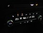 Mazda CX-5 2.0 e-SkyActiv-G M Hybrid 165 Homura (360 Camera / Bose / Stuur-Stoelverw. / ACC / Elek. achterklep)