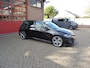 Volkswagen Golf 1.5 TSI Highline Business R