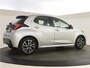 Toyota Yaris 1.5 Hybrid Dynamic Limited | Carplay | Led | Navi by App