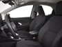 Toyota Yaris 1.5 Hybrid Dynamic Limited | Carplay | Led | Navi by App