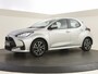 Toyota Yaris 1.5 Hybrid Dynamic Limited | Carplay | Led | Navi by App