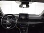 Toyota Yaris 1.5 Hybrid Dynamic Limited | Carplay | Led | Navi by App