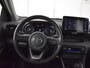 Toyota Yaris 1.5 Hybrid Dynamic Limited | Carplay | Led | Navi by App