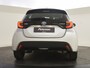 Toyota Yaris 1.5 Hybrid Dynamic Limited | Carplay | Led | Navi by App