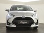 Toyota Yaris 1.5 Hybrid Dynamic Limited | Carplay | Led | Navi by App