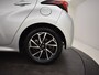 Toyota Yaris 1.5 Hybrid Dynamic Limited | Carplay | Led | Navi by App