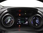 Toyota Yaris 1.5 Hybrid Dynamic Limited | Carplay | Led | Navi by App