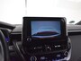 Toyota Corolla Touring Sports 1.8 Hybrid Bi Tone | Stuur & Stoelverwarming | PDC V+A | HUD |