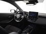 Toyota Corolla Touring Sports 1.8 Hybrid Bi Tone | Stuur & Stoelverwarming | PDC V+A | HUD |