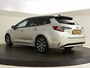 Toyota Corolla Touring Sports 1.8 Hybrid Bi Tone | Stuur & Stoelverwarming | PDC V+A | HUD |