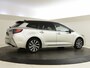 Toyota Corolla Touring Sports 1.8 Hybrid Bi Tone | Stuur & Stoelverwarming | PDC V+A | HUD |