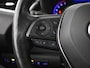 Toyota Corolla Touring Sports 1.8 Hybrid Bi Tone | Stuur & Stoelverwarming | PDC V+A | HUD |