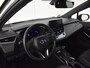 Toyota Corolla Touring Sports 1.8 Hybrid Bi Tone | Stuur & Stoelverwarming | PDC V+A | HUD |