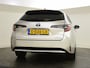 Toyota Corolla Touring Sports 1.8 Hybrid Bi Tone | Stuur & Stoelverwarming | PDC V+A | HUD |