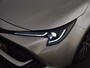 Toyota Corolla Touring Sports 1.8 Hybrid Bi Tone | Stuur & Stoelverwarming | PDC V+A | HUD |