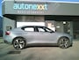 Polestar 2 Long Range Dual Motor Launch Edition 78kWh INKLUSIEF 21% MWST I 1e HAND SCHECKHEFT GEPFLEGT I UNFALLFREI