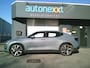 Polestar 2 Long Range Dual Motor Launch Edition 78kWh INKLUSIEF 21% MWST I 1e HAND SCHECKHEFT GEPFLEGT I UNFALLFREI