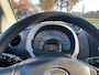 Daihatsu Sirion 2 1.3-16V Comfort