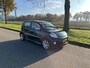 Daihatsu Sirion 2 1.3-16V Comfort