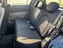 Daihatsu Sirion 2 1.3-16V Comfort