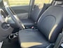 Daihatsu Sirion 2 1.3-16V Comfort