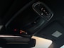 Volvo XC60 2.0 T4 R-Design AUTOMAAT, Trekhaak