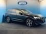 Volvo XC60 2.0 T4 R-Design AUTOMAAT, Trekhaak