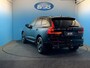 Volvo XC60 2.0 T4 R-Design AUTOMAAT, Trekhaak