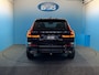 Volvo XC60 2.0 T4 R-Design AUTOMAAT, Trekhaak
