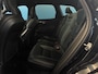 Volvo XC60 2.0 T4 R-Design AUTOMAAT, Trekhaak