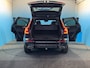 Volvo XC60 2.0 T4 R-Design AUTOMAAT, Trekhaak