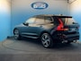 Volvo XC60 2.0 T4 R-Design AUTOMAAT, Trekhaak