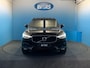 Volvo XC60 2.0 T4 R-Design AUTOMAAT, Trekhaak