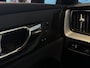 Volvo XC60 2.0 T4 R-Design AUTOMAAT, Trekhaak