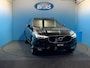 Volvo XC60 2.0 T4 R-Design AUTOMAAT, Trekhaak