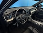 Volvo XC60 2.0 T4 R-Design AUTOMAAT, Trekhaak
