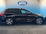 Volvo XC60 2.0 T4 R-Design AUTOMAAT, Trekhaak