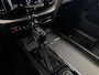 Volvo XC60 2.0 T4 R-Design
