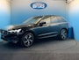 Volvo XC60 2.0 T4 R-Design AUTOMAAT, Trekhaak