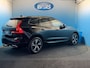 Volvo XC60 2.0 T4 R-Design AUTOMAAT, Trekhaak