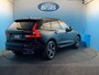 Volvo XC60 2.0 T4 R-Design AUTOMAAT, Trekhaak