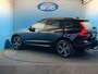 Volvo XC60 2.0 T4 R-Design AUTOMAAT, Trekhaak