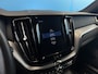 Volvo XC60 2.0 T4 R-Design AUTOMAAT, Trekhaak