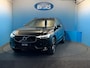 Volvo XC60 2.0 T4 R-Design AUTOMAAT, Trekhaak