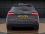Audi Q5 S edition Competition 50 TFSI e | Pano Dak | Trekhaak | Comfortsleutel | 20 " | S-Line