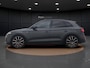 Audi Q5 S edition Competition 50 TFSI e | Pano Dak | Trekhaak | Comfortsleutel | 20 " | S-Line
