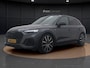 Audi Q5 S edition Competition 50 TFSI e | Pano Dak | Trekhaak | Comfortsleutel | 20 " | S-Line