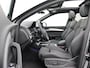 Audi Q5 S edition Competition 50 TFSI e | Pano Dak | Trekhaak | Comfortsleutel | 20 " | S-Line