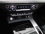 Audi Q5 S edition Competition 50 TFSI e | Pano Dak | Trekhaak | Comfortsleutel | 20 " | S-Line